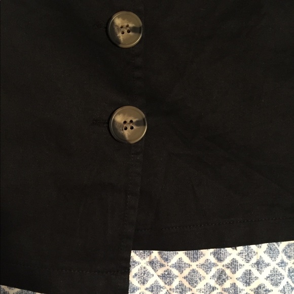 Lilyful Skirt - Picture 4 of 4